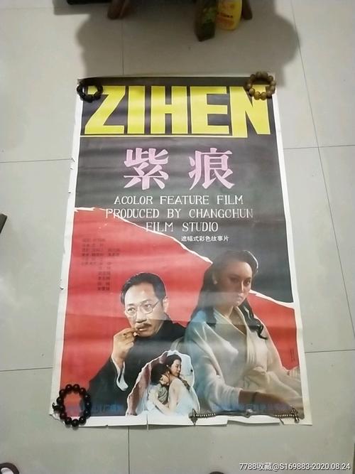日本大阪药科大学本科毕业证